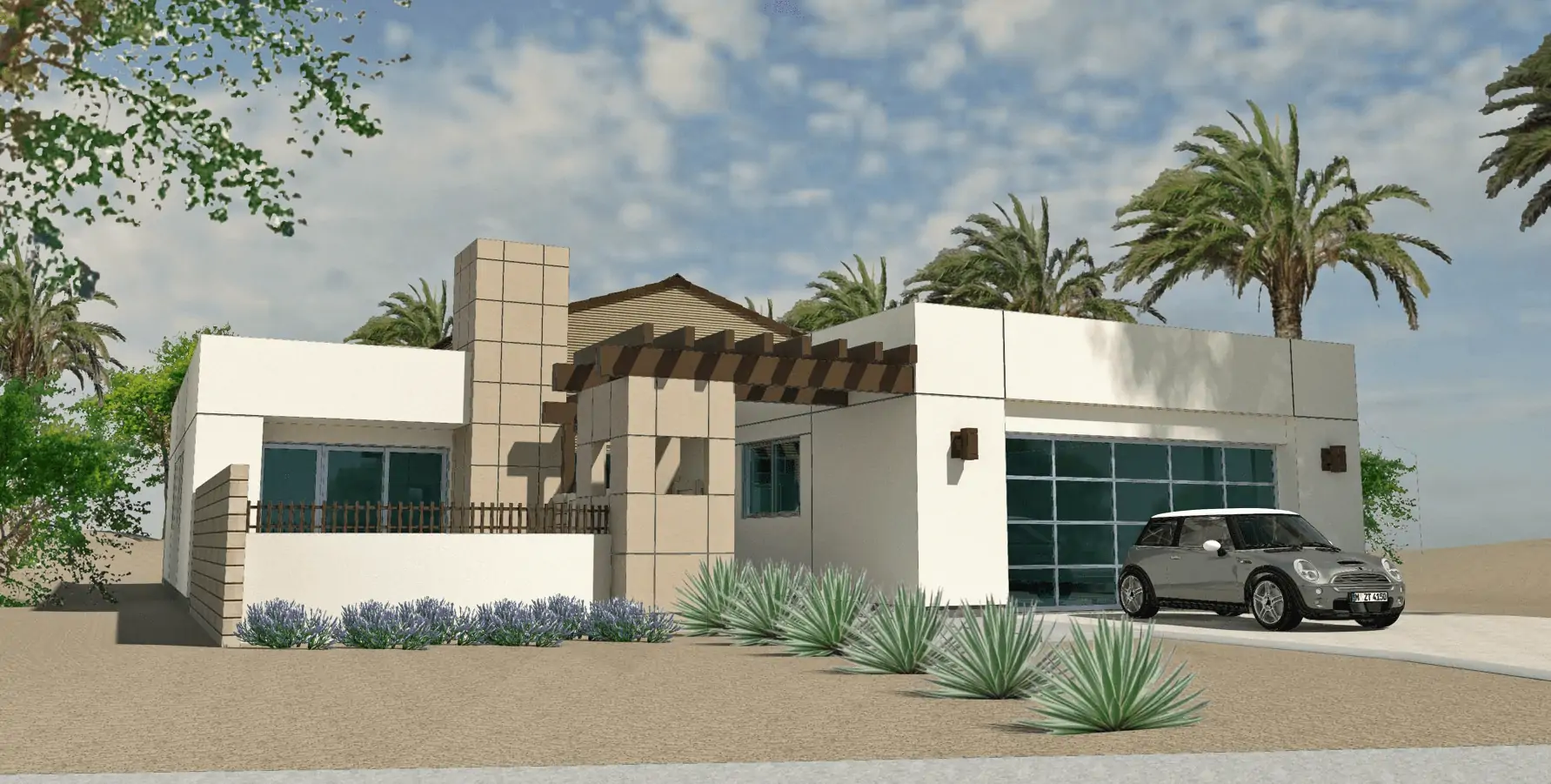 palm-desert-new-homes
