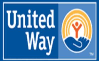 united way of the palm desert